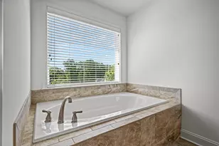 10693 Harding Rd, Laurel, MD 20723 - Photo 35