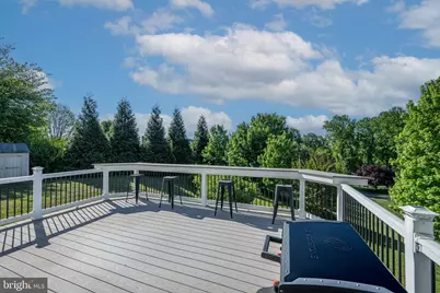 10693 Harding Road, Laurel, MD 20723 - Photo 51