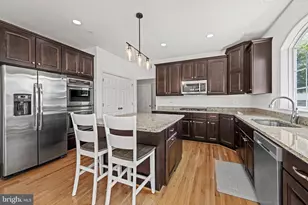 10693 Harding Rd, Laurel, MD 20723 - Photo 19