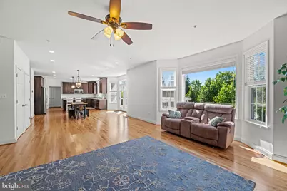 10693 Harding Road, Laurel, MD 20723 - Photo 25
