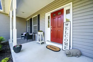 10693 Harding Rd, Laurel, MD 20723 - Photo 11