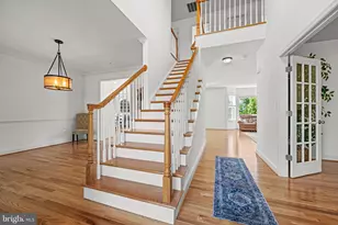 10693 Harding Rd, Laurel, MD 20723 - Photo 13