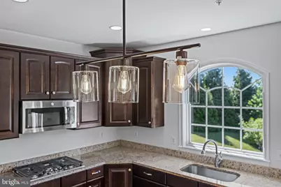 10693 Harding Road, Laurel, MD 20723 - Photo 23