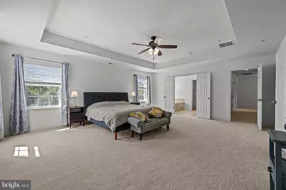 10693 Harding Road, Laurel, MD 20723 - Photo 29
