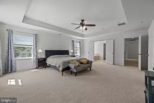 10693 Harding Rd, Laurel, MD 20723 - Photo 29