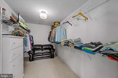 10693 Harding Road, Laurel, MD 20723 - Photo 33