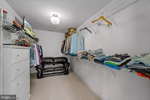 10693 Harding Rd, Laurel, MD 20723 - Photo 33