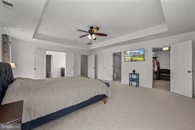 10693 Harding Road, Laurel, MD 20723 - Photo 31