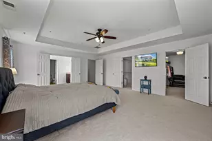 10693 Harding Rd, Laurel, MD 20723 - Photo 31