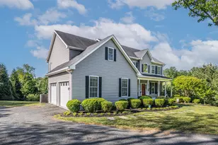 10693 Harding Rd, Laurel, MD 20723 - Photo 1