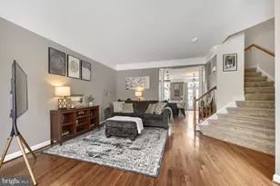 5911 Meadow Rose, Elkridge, MD 21075 - Photo 3