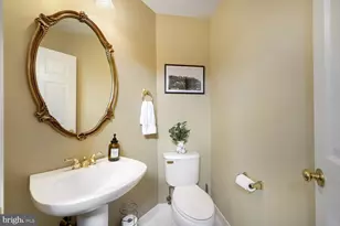 5911 Meadow Rose, Elkridge, MD 21075 - Photo 7