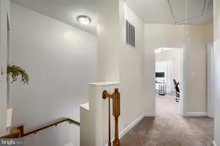 5911 Meadow Rose, Elkridge, MD 21075 - Photo 19