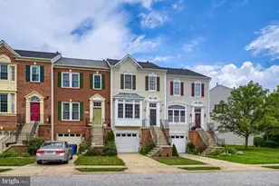 5911 Meadow Rose, Elkridge, MD 21075 - Photo 33