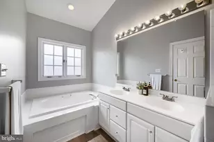 5911 Meadow Rose, Elkridge, MD 21075 - Photo 17