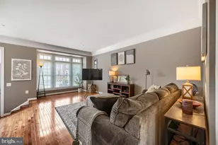 5911 Meadow Rose, Elkridge, MD 21075 - Photo 5