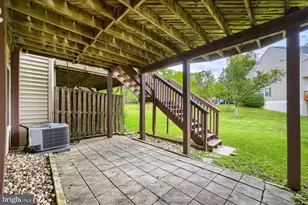 5911 Meadow Rose, Elkridge, MD 21075 - Photo 29