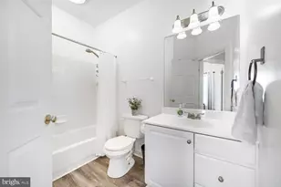 5911 Meadow Rose, Elkridge, MD 21075 - Photo 21
