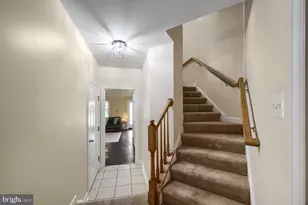 5911 Meadow Rose, Elkridge, MD 21075 - Photo 23