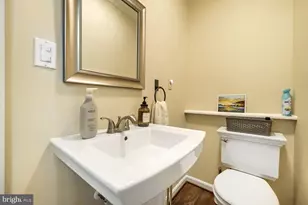 5911 Meadow Rose, Elkridge, MD 21075 - Photo 27
