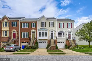 5911 Meadow Rose, Elkridge, MD 21075 - Photo 1