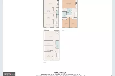 9752 Summer Park Court, Columbia, MD 21046 - Photo 45