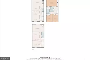 9752 Summer Park Ct, Columbia, MD 21046 - Photo 45