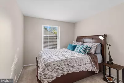 9752 Summer Park Court, Columbia, MD 21046 - Photo 27