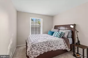 9752 Summer Park Ct, Columbia, MD 21046 - Photo 27