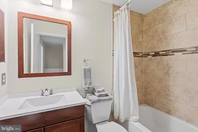 9752 Summer Park Court, Columbia, MD 21046 - Photo 29