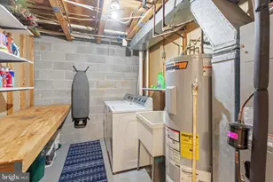 9752 Summer Park Ct, Columbia, MD 21046 - Photo 33