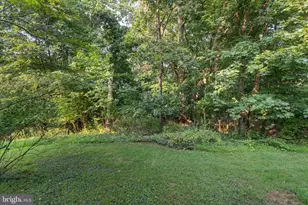 9752 Summer Park Ct, Columbia, MD 21046 - Photo 39