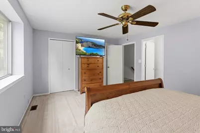 9752 Summer Park Court, Columbia, MD 21046 - Photo 21
