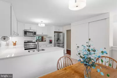 9752 Summer Park Court, Columbia, MD 21046 - Photo 1