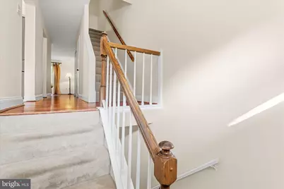 9752 Summer Park Court, Columbia, MD 21046 - Photo 5