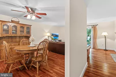9752 Summer Park Court, Columbia, MD 21046 - Photo 17