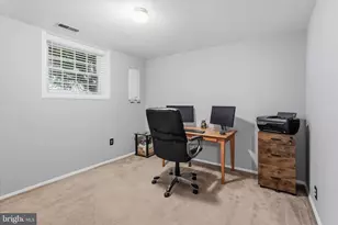9752 Summer Park Ct, Columbia, MD 21046 - Photo 35