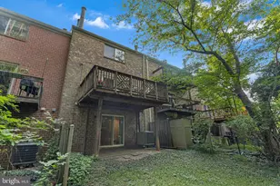 9752 Summer Park Ct, Columbia, MD 21046 - Photo 37