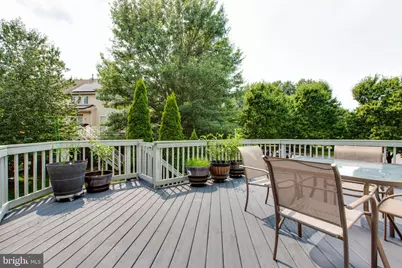 10700 Croydon Court, Woodstock, MD 21163 - Photo 21