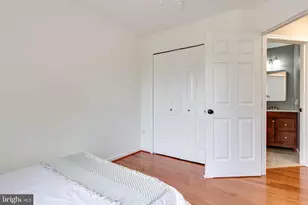 10700 Croydon Ct, Woodstock, MD 21163 - Photo 31