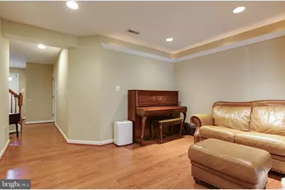 10700 Croydon Court, Woodstock, MD 21163 - Photo 39