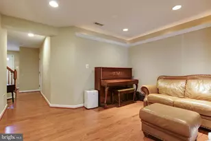 10700 Croydon Ct, Woodstock, MD 21163 - Photo 39