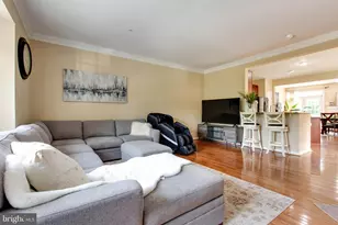 10700 Croydon Ct, Woodstock, MD 21163 - Photo 11