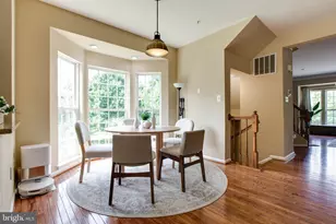10700 Croydon Ct, Woodstock, MD 21163 - Photo 13