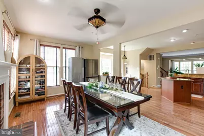10700 Croydon Court, Woodstock, MD 21163 - Photo 19