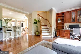 10700 Croydon Ct, Woodstock, MD 21163 - Photo 9