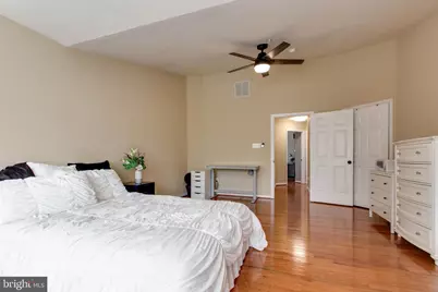 10700 Croydon Court, Woodstock, MD 21163 - Photo 27