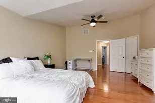 10700 Croydon Ct, Woodstock, MD 21163 - Photo 27
