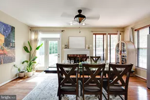 10700 Croydon Ct, Woodstock, MD 21163 - Photo 17