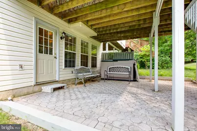 10700 Croydon Court, Woodstock, MD 21163 - Photo 45